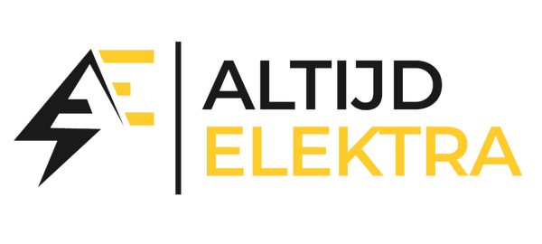 Altijd Elektra
